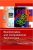 Bioinformatics And Computational Technologies
