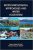 Biotechnological Approaches & Water Ecosystem