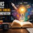 Books That Teach Productivity and Time Management