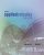 Brief Applied Calculus