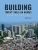 Building Twenty Million Homes: Housing for All