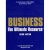 Business: The Ultimate Resource