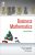 Business Mathematics 2nd edition by (Qazi Zameeruddin)
