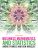 Business Mathematics and Statistics by Andre Francis