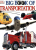 Air Freight & Logistics