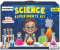 Science Toys