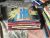 6 Textbooks for Junior Secondary School