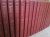 CHILDREN’S BRITANNICA: VOLS. 1- 20