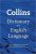 COLLINS DICTIONARY OF ENGLISH USAGE