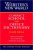 Webster’s New World Compact School and Office Dictionary