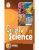 CREATIVE SCIENCE – 2