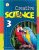 Creative Science 3