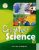 Science Creative Science 4