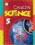 CREATIVE SCIENCE – 5