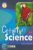 Creative Science – 1