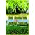 CROP IRRIGATION AND FARMING SYSTEM