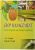 Crop Management By S.S Singh
