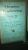 Chemical Engineering Vol 1 by J.M. Coulson & J.F. Richardson