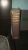Chemical Engineers Handbook by Perry & Chilton