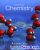 Chemistry By Raymond Chang