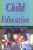 Child Education