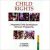 Child Rights ICDS Programmes