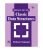 Classic Data Structures
