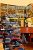 Collection Management in Academic Libraries