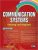 Communication Systems