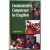 Communicative Competence In English