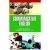 Communicative English