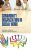 Community Organization in Social Work