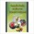Composite Farming Practices and Economic Development