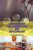 Comprehensive Food Fermentation and Biotechnology