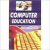 Computer Education
