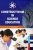 Constructivism in Science Education