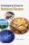 Contemporary Issues In Business Finance