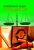 Contemporary Issues In Islamic Law