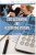 Cost Accounting and Accounting Systems