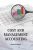 Cost and Management Accounting