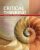 Critical Thinking: The Art of Argument