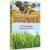 CROP PLANTS – ISSUES AND MANAGEMENT