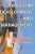 Curriculum Development And Management