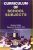 Curriculum of School Subjects