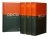 Dewey Decimal Classification and Relative Index