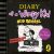 DIARY OF A WIMPY KID Old School