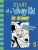 The Getaway (Diary of a Wimpy Kid Book 12)