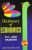 Dictionary of Economics