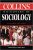 Dictionary of Sociology