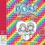 Dork Diaries: Crush Catastrophe
